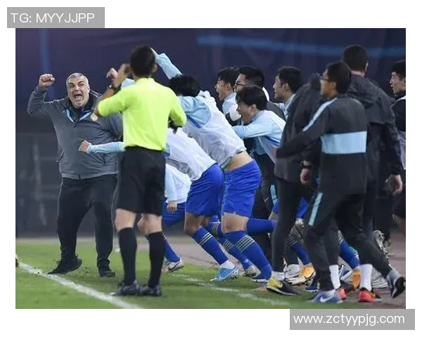 中超精彩对决重庆力与江苏苏宁激情碰撞全场直播等你来观看