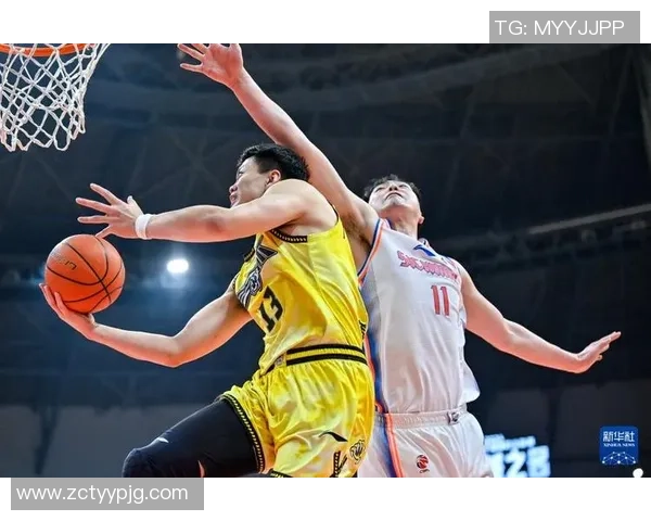 CBA复赛精彩对决吉林队对阵四川队全场比赛视频回顾与精彩瞬间分析