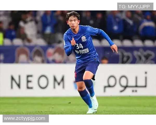 上海上港与川崎前锋激战成名赛精彩集锦回顾与分析