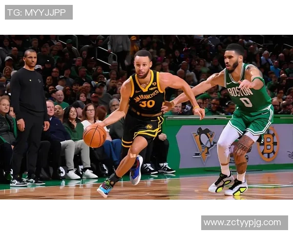 凯尔特人对阵步行者精彩在线直播全程回顾与分析