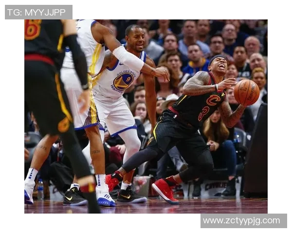 勇士与骑士第二场比赛结果揭晓谁将赢得关键胜利