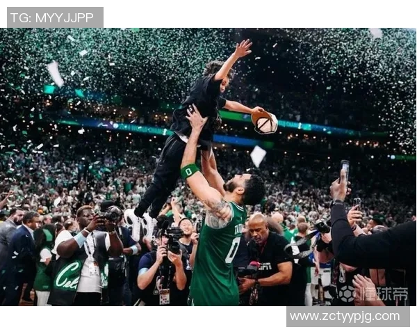 2010赛季半决赛凯尔特人与骑士的激烈对决回顾与分析