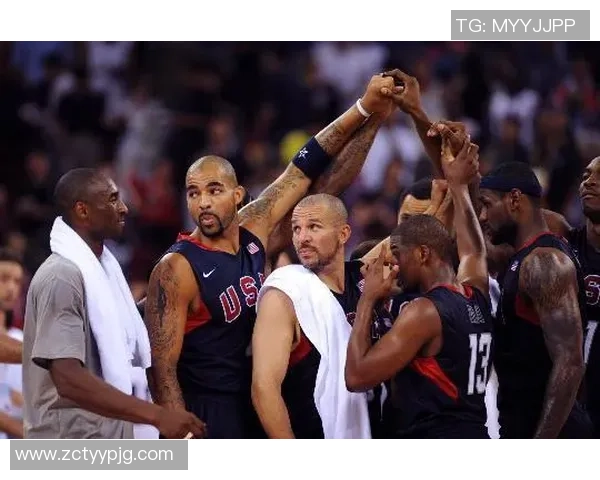 2016里约奥运会美国男篮对决阿根廷队的精彩瞬间与赛后分析