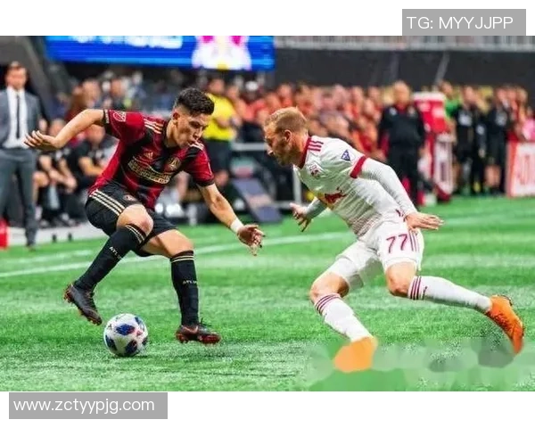 2019西班牙人对巴列卡诺精彩视频直播回顾与赛后分析