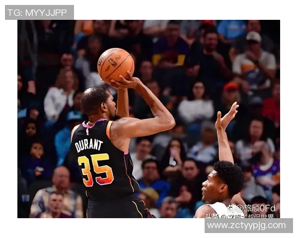 3月16日NBA常规赛精彩对决太阳队挑战火箭队争夺胜利荣耀