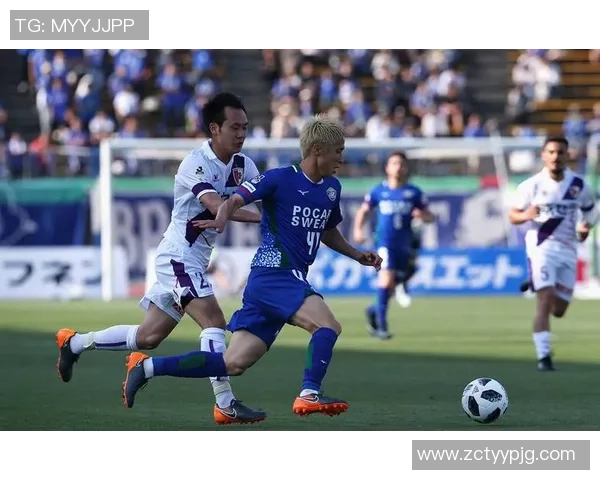 fc岐阜对阵爱媛fc精彩视频直播全程回顾与赛后分析