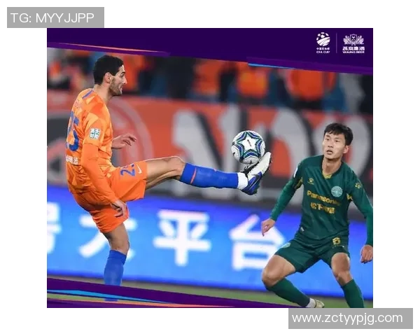 佛罗伦萨与斯佩齐亚历史交锋记录分析及战绩回顾