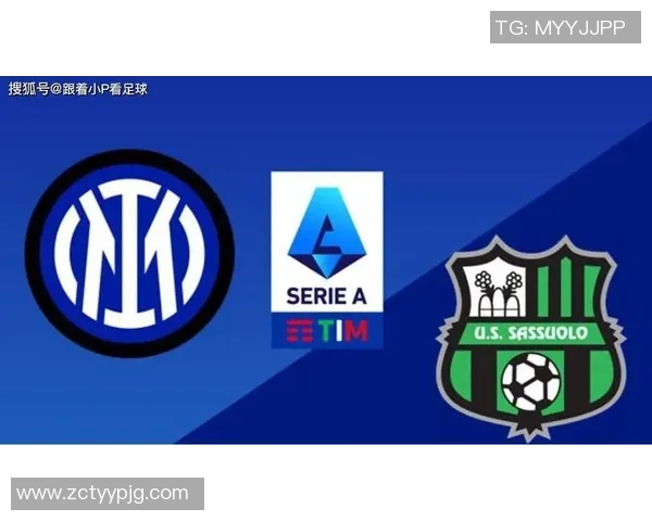 帕纳辛纳与达鲁萨历史交锋战绩分析及近期表现对比