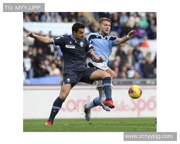 拉齐奥与斯帕尔展开友谊赛激战球迷期待精彩对决与精彩进球