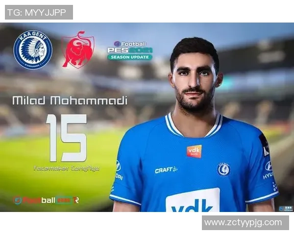 格罗兹尼特里克迎战喀山鲁宾争夺联赛积分巅峰对决即将上演