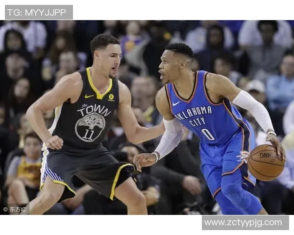 温特图尔与斯图加特的精彩对决分析与赛前预测