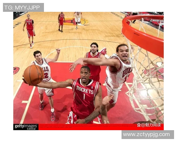 火箭队与森林狼激战四月二十六日争夺季后赛关键胜利的精彩对决