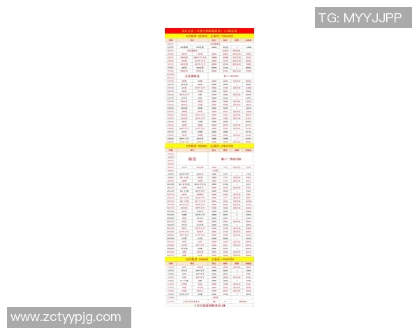 胜负彩分析罗马尼亚对战挪威比赛结果预测与投注建议