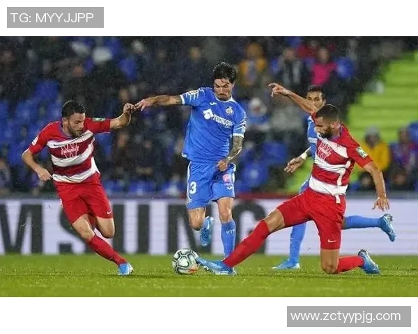 西甲激战格拉纳达迎战赫塔菲双方争夺三分精彩对决即将上演