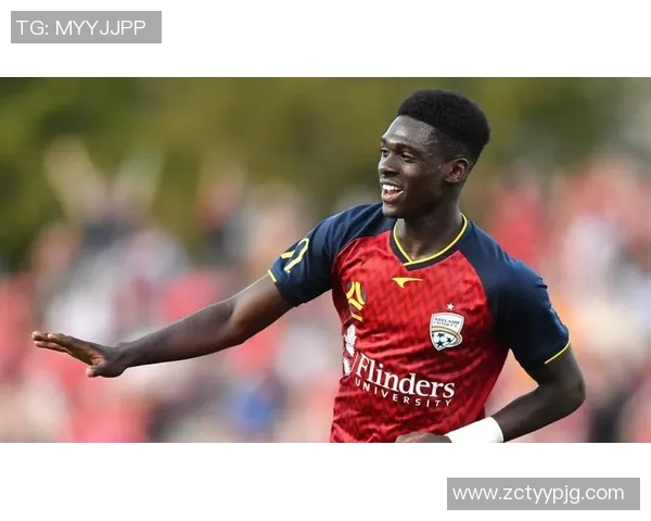 阿德莱德联与悉尼激战正酣比分直播全程跟踪分析