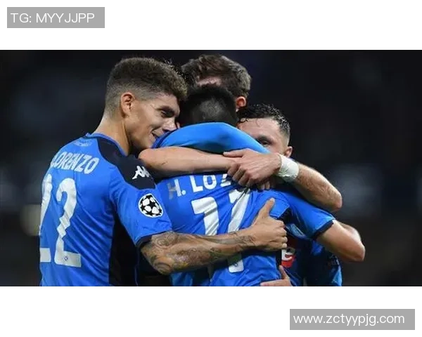 萨尔茨堡对阵那不勒斯比赛分析与推荐策略分享