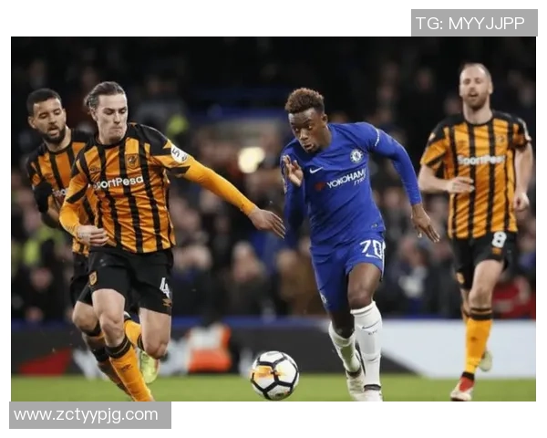 赫尔城主场迎战阿斯顿维拉北单推荐分析与投注建议