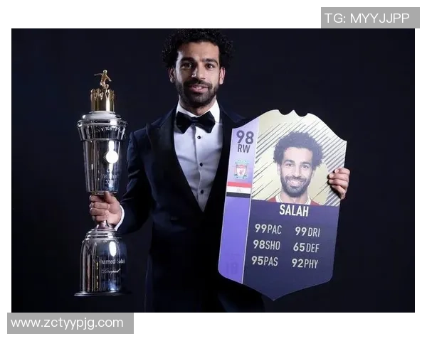 PFA：假如英超联盟终究经过薪酬帽提案，将对其建议诉讼