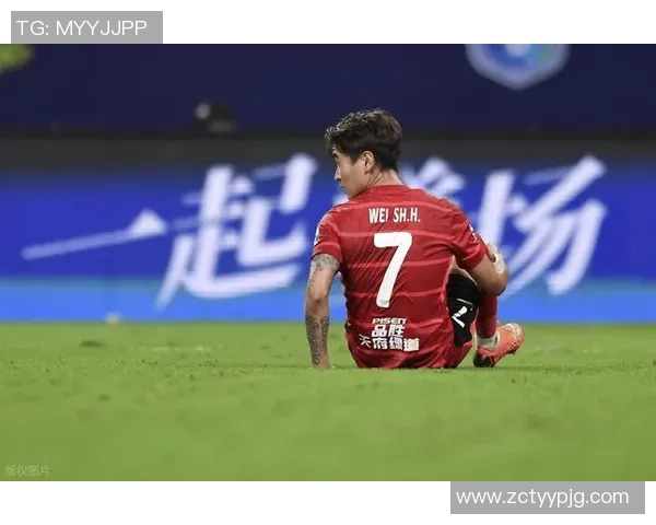 好消息！海港榜首射手出征没问题有CCTV直播也没问题暂时没坏消息