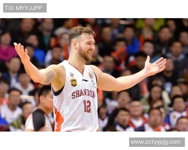 沃尔科特：曼联开端真实了解阿莫林体系了，期望看到他们争冠