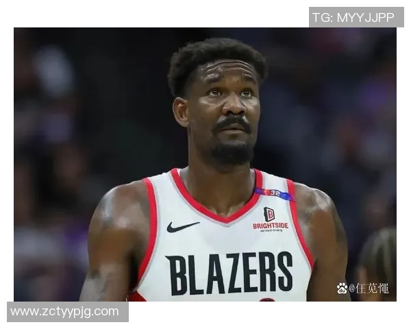 湖媒高呼艾顿像头野兽！轰29+10+3帽湖人生计夜 年薪800万太超值